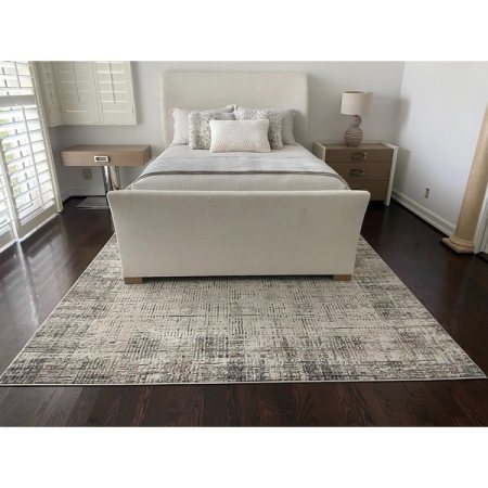 Customer image 19