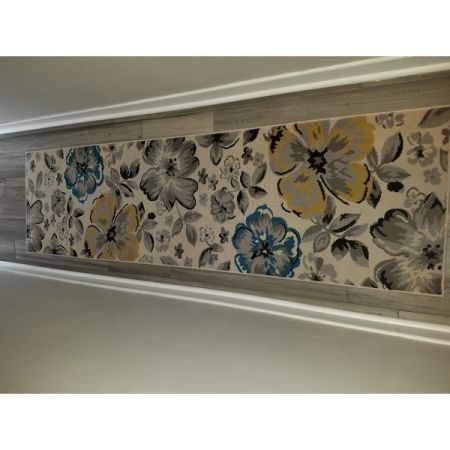 Customer image 235