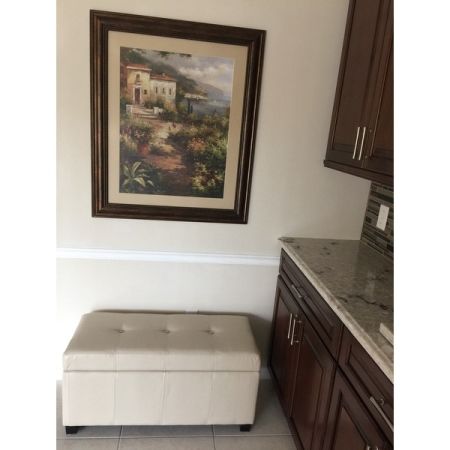 Customer image 2