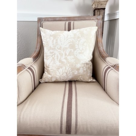 Customer image 61