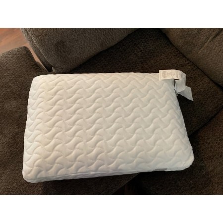 Customer image 7