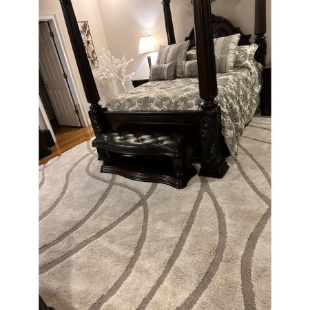 Customer image 39