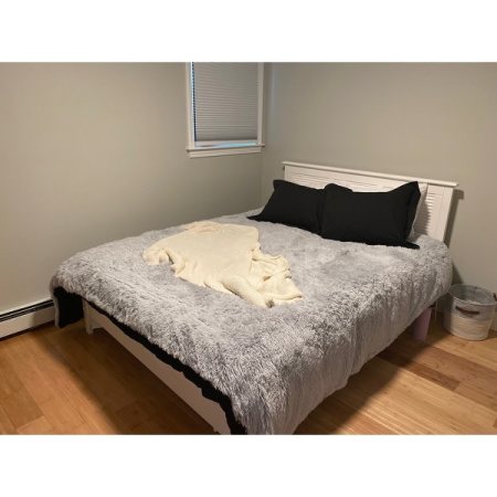 Customer image 1