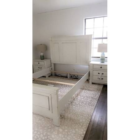 Customer image 4