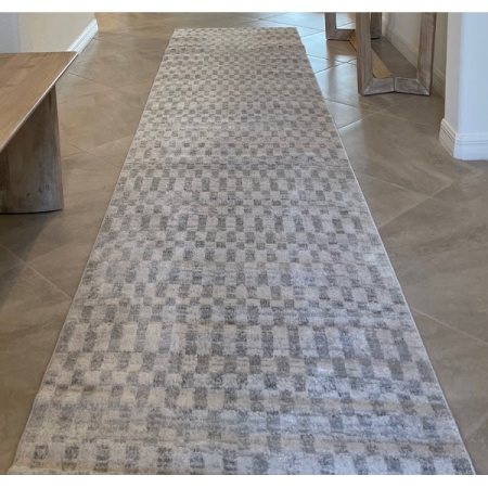 Customer image 11