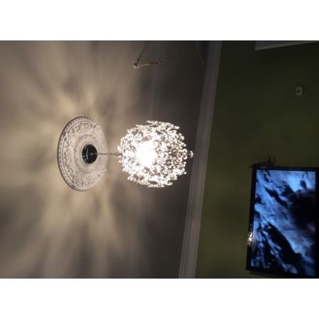Customer image 139