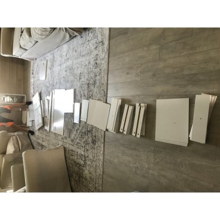 Customer image 12