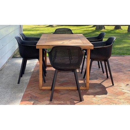 Customer image 5