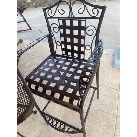Customer image 6