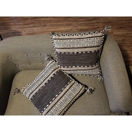 Customer image 7