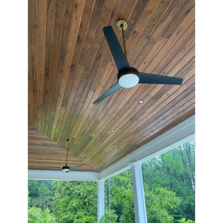 Customer image 10