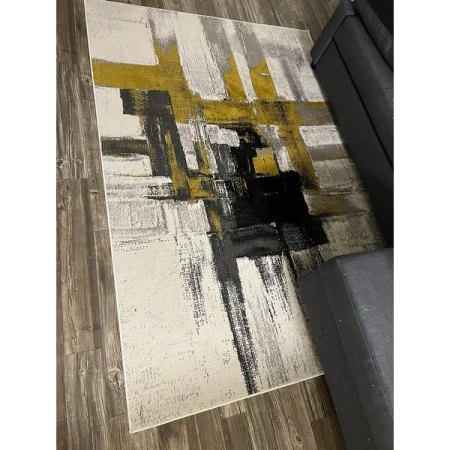 Customer image 12