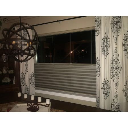 Customer image 49