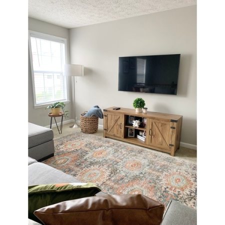 Customer image 31