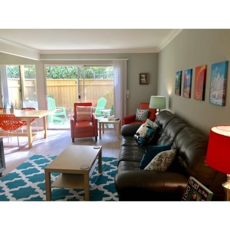 Customer image 22