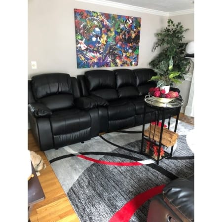 Customer image 8