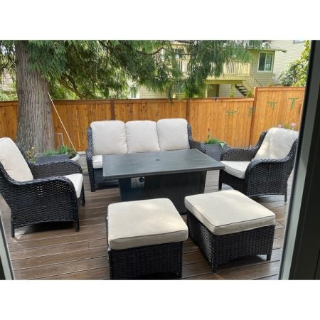 Customer image 108