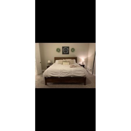 Customer image 31