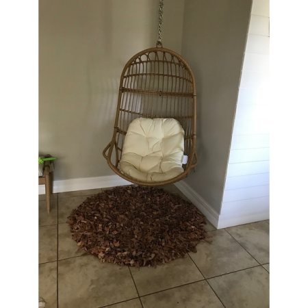 Customer image 109
