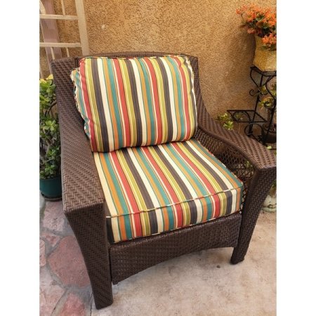 Customer image 21