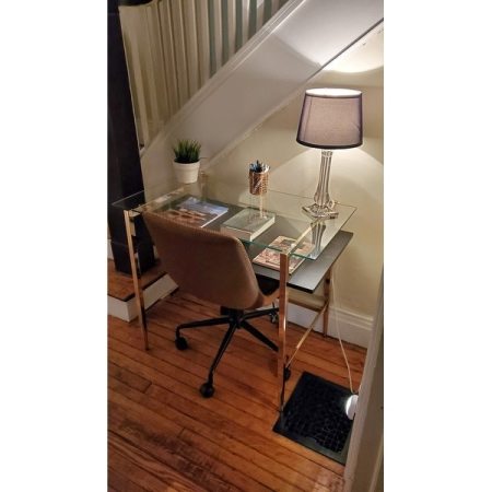 Customer image 3