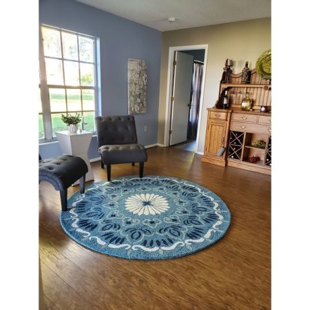 Customer image 12