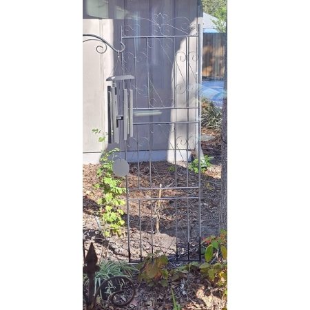 Customer image 1