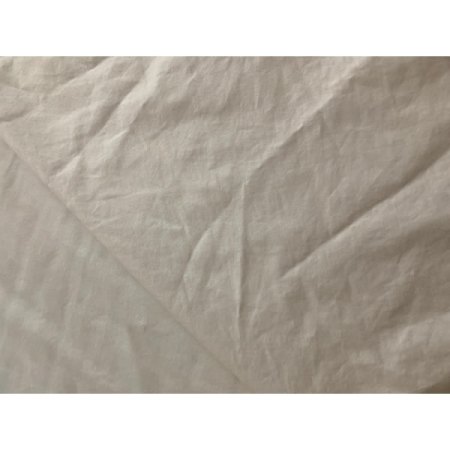 Customer image 37