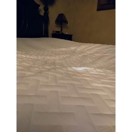 Customer image 533