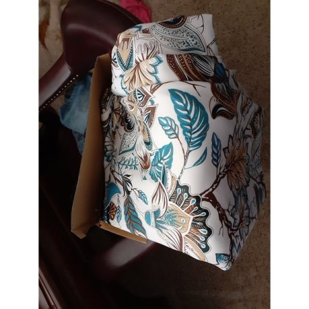 Customer image 32