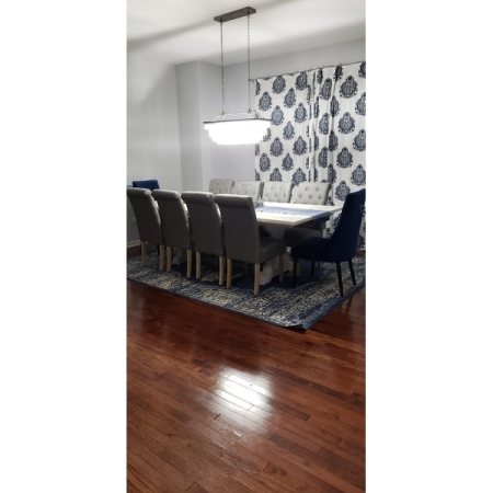 Customer image 202