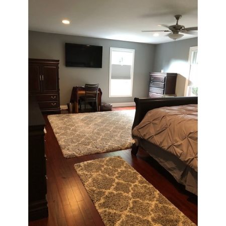 Customer image 409