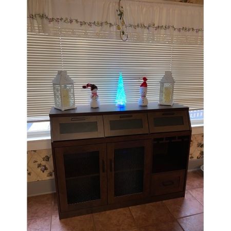 Customer image 18