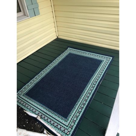 Customer image 106
