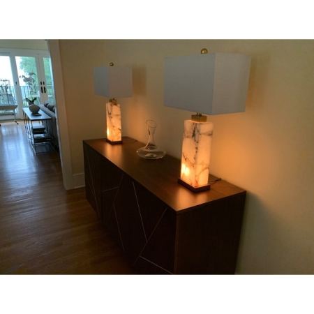 Customer image 17