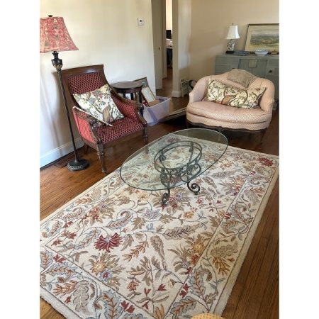 Customer image 27