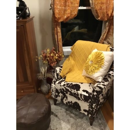 Customer image 22