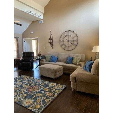 Customer image 598