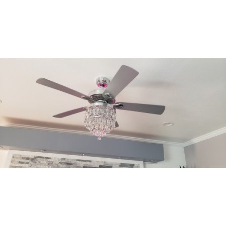 Customer image 14
