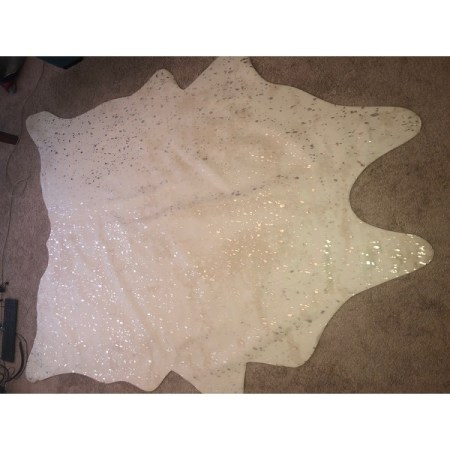 Customer image 6