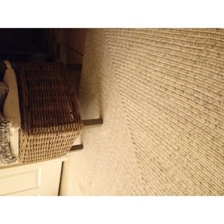 Customer image 924