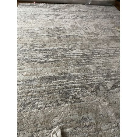 Customer image 32