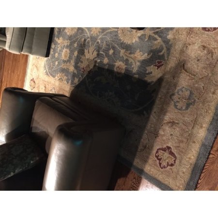 Customer image 90