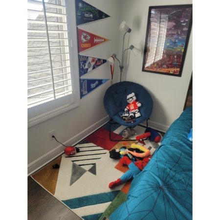 Customer image 30