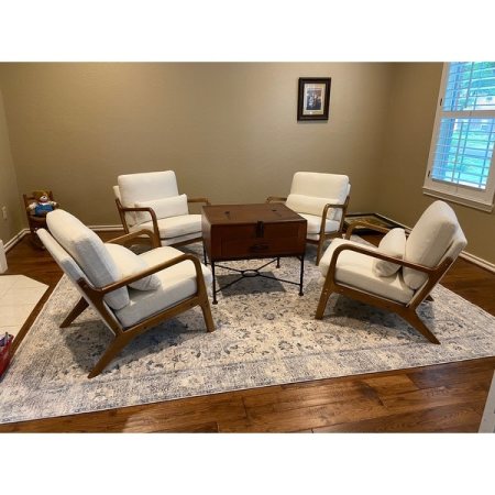 Customer image 68