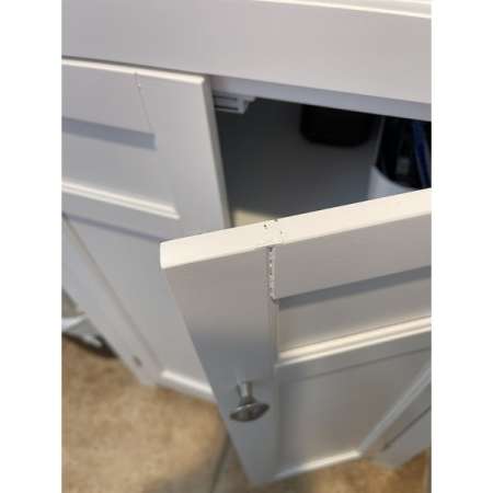 Customer image 13