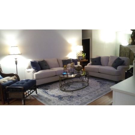 Customer image 1082