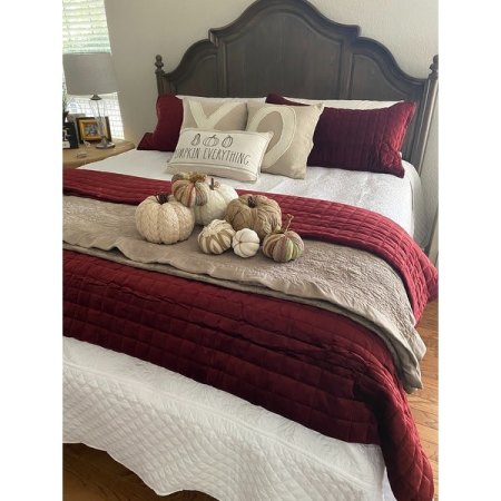 Customer image 20