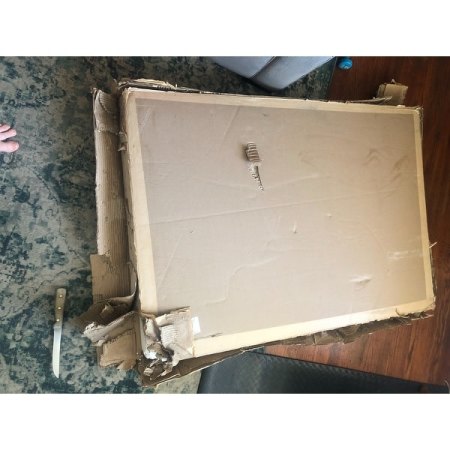 Customer image 40