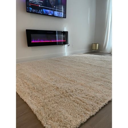 Customer image 19